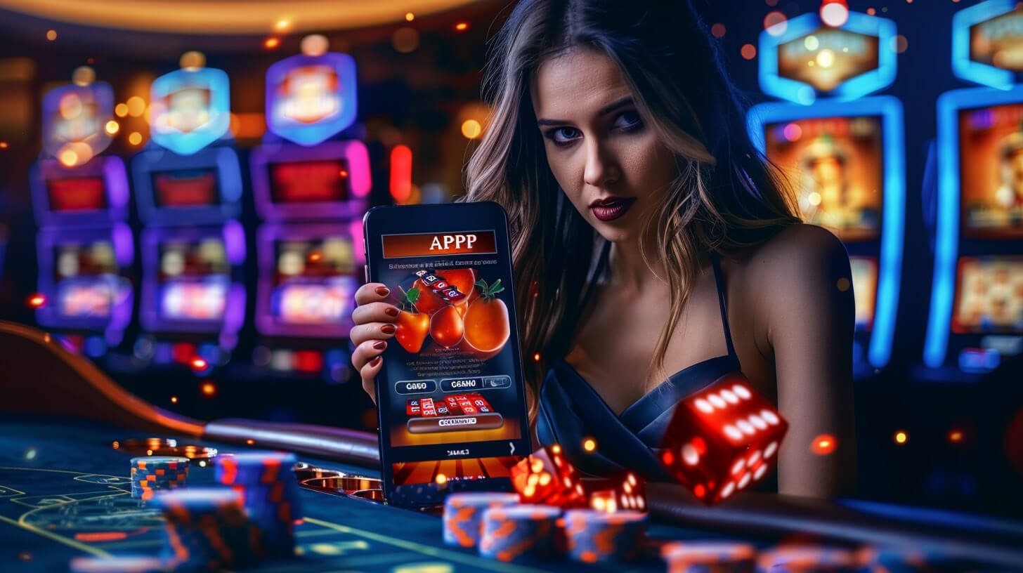 siti888