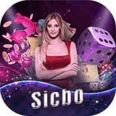 siti888