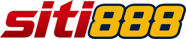 siti888